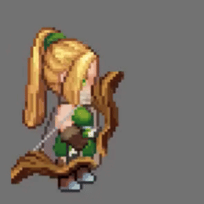 Archer
